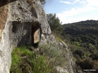 traro-30-12-2021 18-27-57